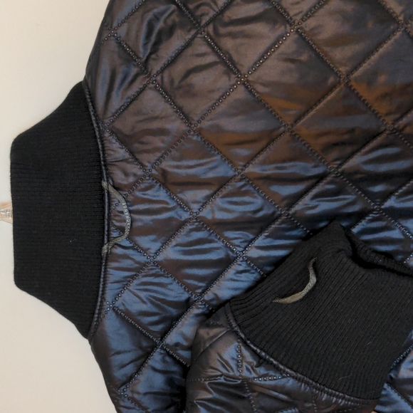 Colombia Omni-Heat Jacket Women's Size Medium - Picture 7 of 8